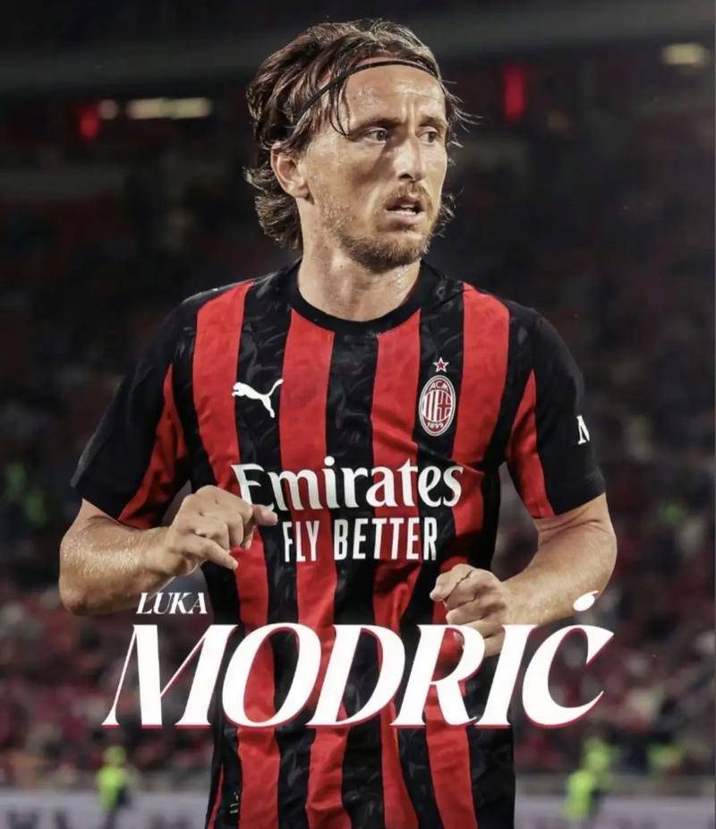 全明星赛在 1977 年重回洋基球场，见证了新一代纽约球星的崛起