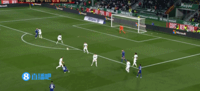 巴萨主席竞选人：是时候算账了，俱乐部不应成为一个私人领地