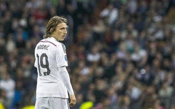 2025 年 12 月 27 日：大联盟官方发布 2026 赛季常规赛揭幕战完整时间表，首战定于 3 月 26 日