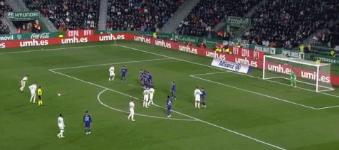 [中超]第19轮：成都蓉城2-1山东泰山 集锦