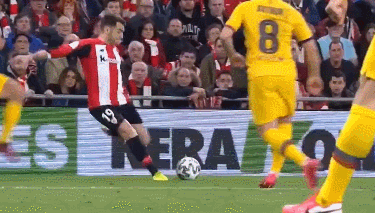 2024 TapTap聚光灯游戏创作挑战赛入围名单公布！