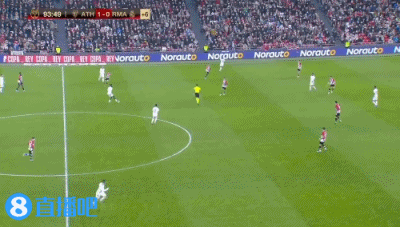 CIES列2021年来转会盈利榜：法鹰2.86亿欧居首，布莱顿第二