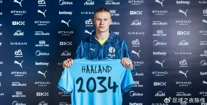 《最后的生还者2》被砍玩法曝光：迫使敌人举手投降