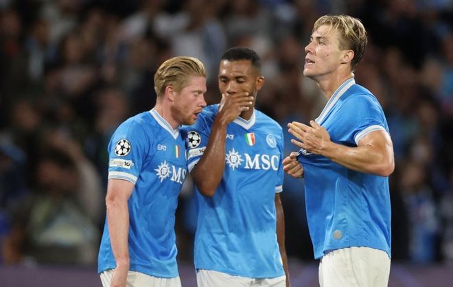 CBA浙江广厦PK上海男篮名单出炉 孙铭徽胡金秋张镇麟王哲林出战