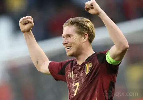 媒体人：邵佳一的最大优势就是省钱、超级省钱