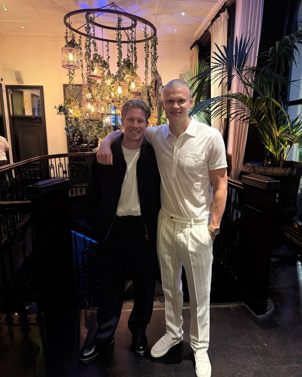 中甲前瞻丨多场精彩对决连番上演