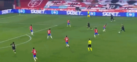 四大皆空快了！马竞欧冠被皇马淘汰后，西甲、国