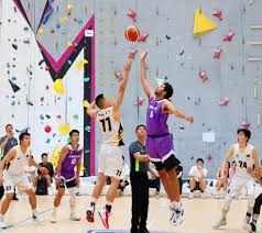 21 点错误纠正：为何改正策略比学习新策略更难？（21点中，修正旧策略为何比掌握新策略更难？）