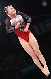 [NBA]布克31分 太阳力克尼克斯