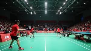 博彩ETF2025年资金流入超30亿美元