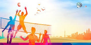 中国女篮主教练宫鲁鸣：对标一流强队 坚持“三全”方针