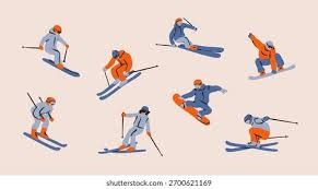 城市尖兵狭路相逢！PNL大众赛道全国八强本周五开赛