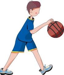 内维尔：无法认同利物浦处理三位核心续约的做法，这是不可原谅的