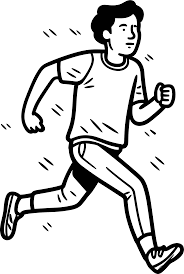 为什么要买保险？解析德扑中的对冲风险工具（为何考虑购买保险：详解德州扑克的风险对冲工具）