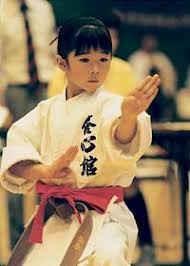 克亚尔：莱奥要变得更稳定，他能成为世界上最好的球员之一