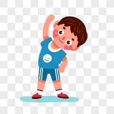 太阳豪取四连胜守住第10！布克中投准绝杀杜兰特38+8+5迎里程碑