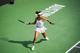 图片报：多特蒙德连伤两主力后卫，预计面临数周缺阵