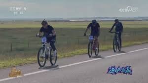 NBA最難防守球員 厄文真的排名第一嗎？