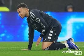 【格斗魅力】重温奥运会柔道比赛中国队夺冠，曾经女子柔道撑起的一片天