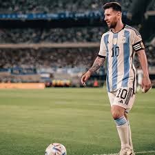 博彩与冲动控制（赌博与冲动管理）