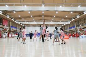 [图]意甲-莱奥制胜球 米兰1-0客胜卡利亚里暂登顶