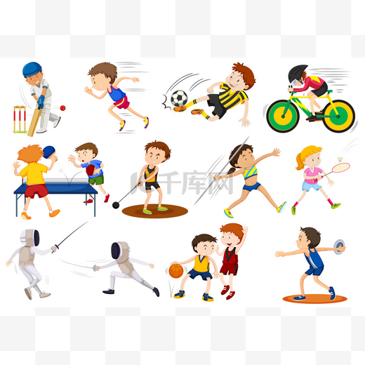 [图]费利佩双响卡扎破门难救主 蓉城2-1十人泰山