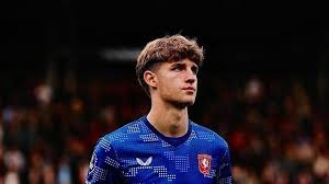 国米稳居榜首优势不断扩大