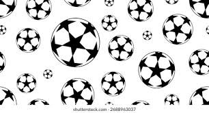 《高达破坏者 4》网络测试宣传片公开：探索新作亮点