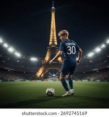 [NBA]杜兰特空砍30分 火箭不敌开拓者