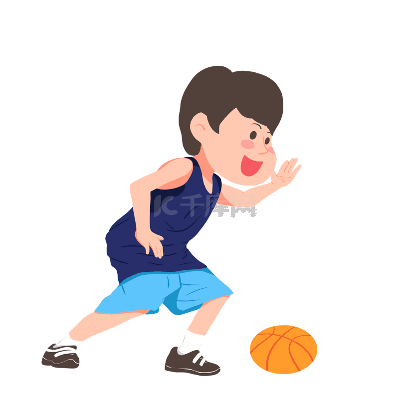 四川宜宾大学生校超收官