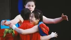 2025北马男子组冠军揭晓 李大林创佳绩