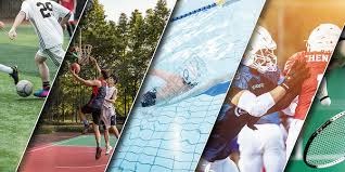 126：113！快船反超勇士升第6，赛后还有5个好消息，哈登说到做到