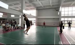 今年的欧冠就看到这！2025年欧冠全部比赛战罢，明年1月重启