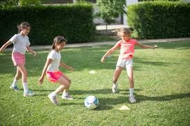 埃贝尔确认穆西亚拉无法出战科隆：我们想给他时间