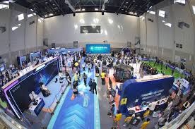 2023经典赛》古巴气走澳洲前往迈阿密 睽违17年再闯四强