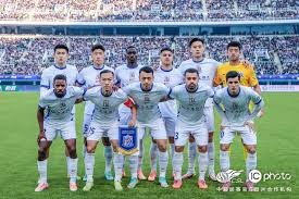 古利特：意甲仅国米有机会赢欧冠；尤文过去很强但如今很挣扎