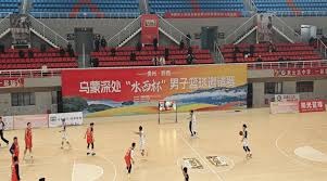 名记：洛杉矶俱乐部即将签下孙兴慜，球员已自宣将离开热刺