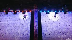 原田胜弘谈三岛平八在《铁拳8》复活：因为玩家想念他