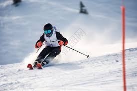 姆巴佩：阿根廷怎么庆祝与我无关 我期待着梅西回归