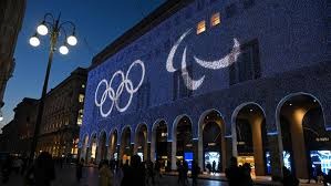 U23国家队冲刺备战专攻定位球 再添伤病？虚惊一场