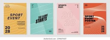 场边教练的表情太真实