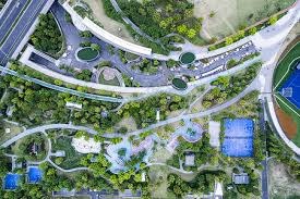 卡塔尔世界杯贿选案：FIFA前高管被判禁足