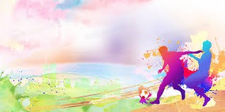 堪萨斯皇家队小鲍比·威特单季交出“30 轰 + 30 盗”并夺得打击王