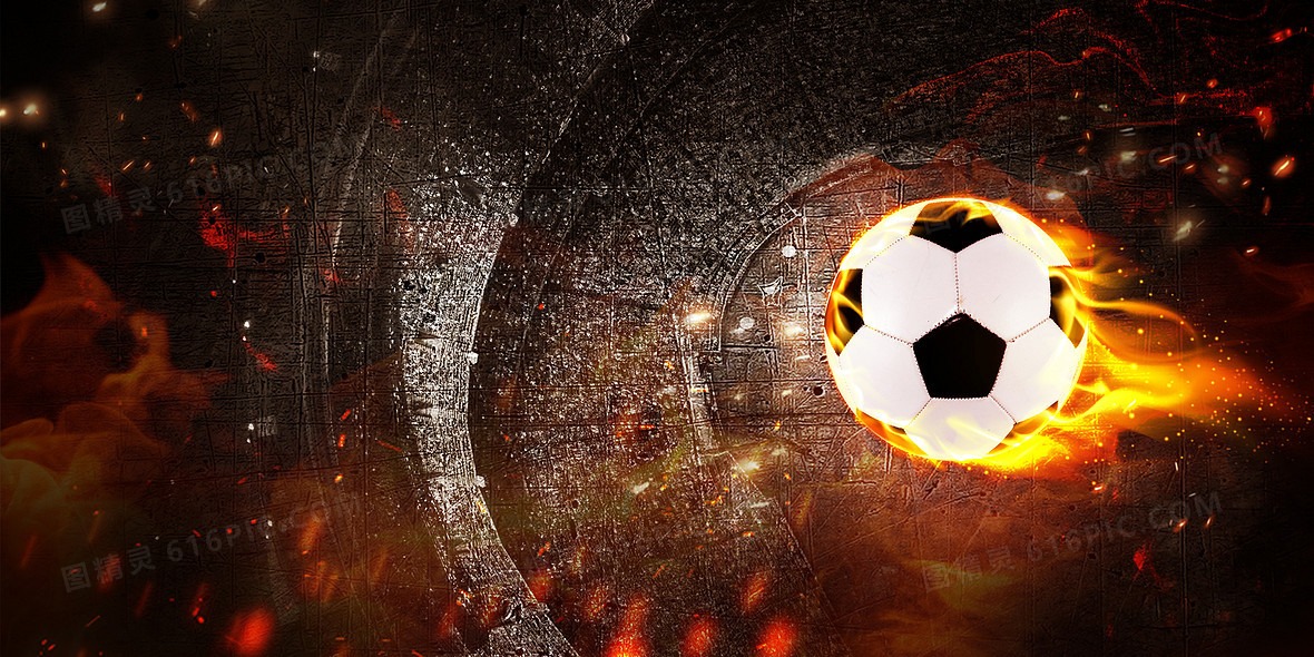 上线一年后，《剑与远征：启程》走出了一条不一样的成长线