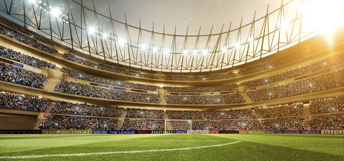 中青赛战报 ｜ 青岛追风少年两支梯队领跑积分榜