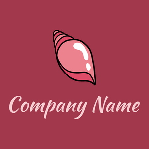 开yun官方登录入口app下载