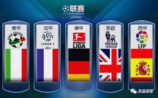 合理的人员