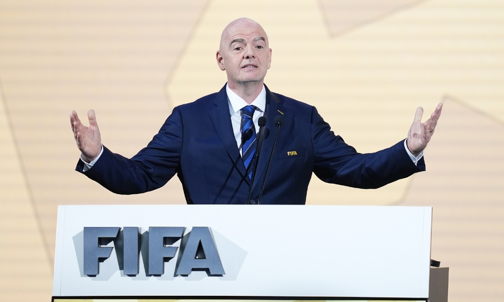 设计在现代 设计在现代