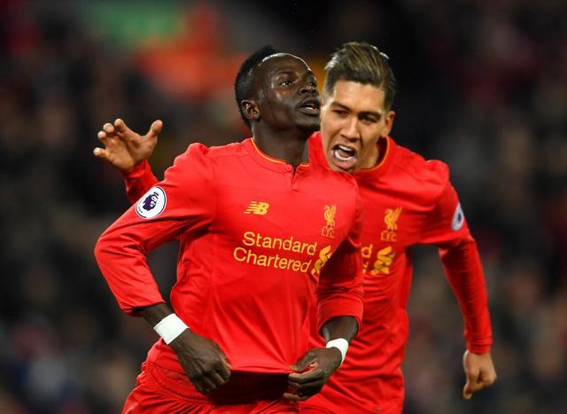 他凭借着出 他凭借着出