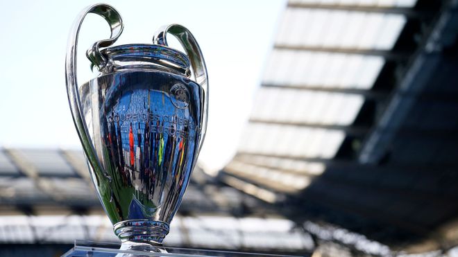 别平等和道 别平等和道